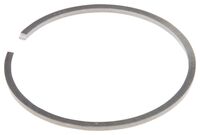 PISTON RING D45X1.5 G2