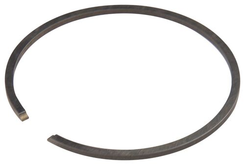 Kolbenring  