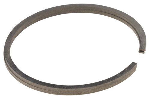 Kolbenring  