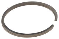 PISTON RING D48