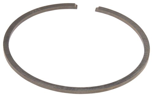 Kolbenring  
