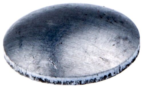 Pfropfen  