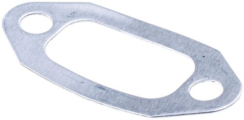 Husqvarna Dichtung  