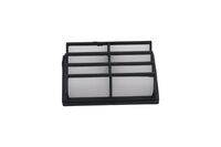AIR FILTER 80MY
