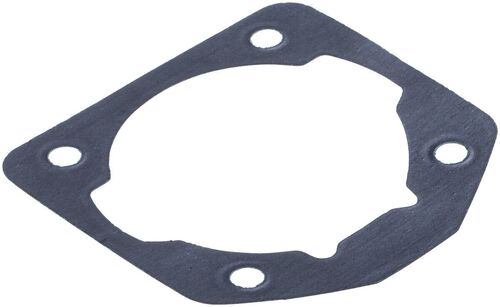 Husqvarna Dichtung  