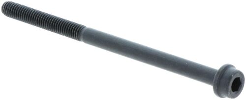 Husqvarna Schraube  
