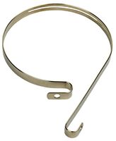 BRAKE BAND !
