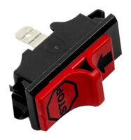 SWITCH STOP