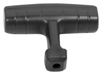 STARTER HANDLE !