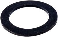 GASKET TANKLOCK