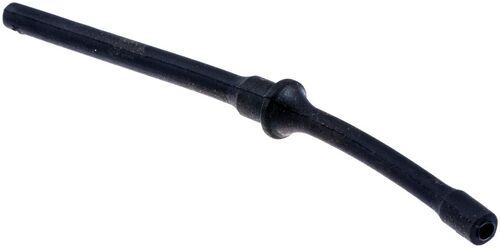 Husqvarna Benzinschlauch  