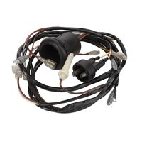 KABELBAUM(MOTOR)