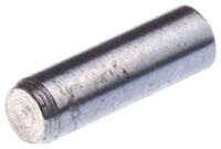 PARALLEL PIN ISO 2338 TYPE A 3