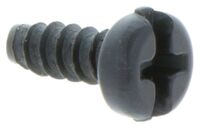 SCREW CCRPANT PW3.5X9.5 CH TB