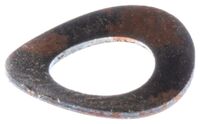 SPRING WASHER DIN 137 TYPE A 5
