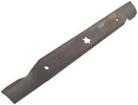 BLADE HI-LIFT 107 CM/42