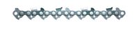 STIHL Kette 26 RM Rapid Micro 32 cm