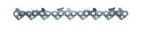 STIHL Kette 26 RM Rapid Micro 40 cm