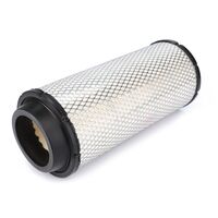 LUFTFILTER A