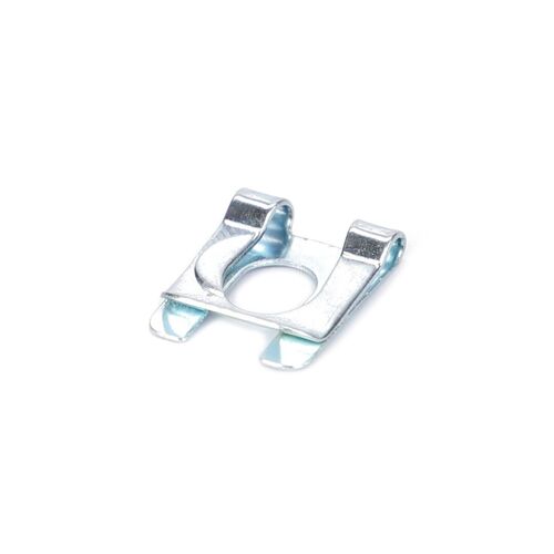 Sich-Ring  
