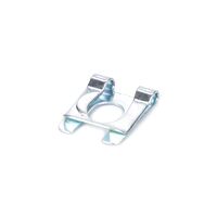 SICH.RING
