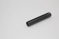 Spannstift 21x120 DIN 7346 ST