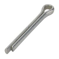 SPLINT