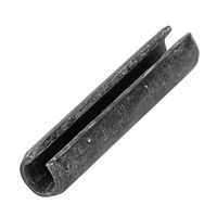 SPANNSTIFT