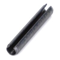 SPANNSTIFT 8MM