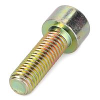 INBUSSCHRAUBE M10
