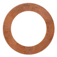 DICHTRING