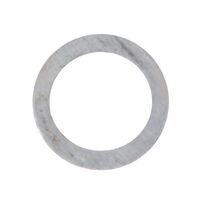 DICHTRING