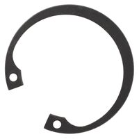 INTERNAL RETAINING RING