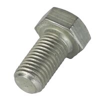 SCHRAUBE M16