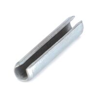 SPANNHUELSE 5 MM