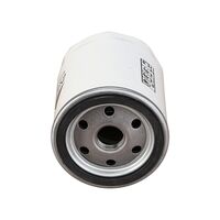 Motorölfilter