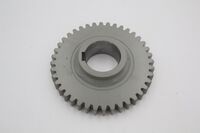 Stirnrad Z = 40 SZ