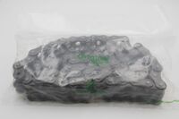 Rollenkette 1 80/2x71