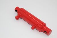 Zylinder Druck 30-25-80
