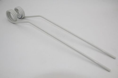 Pöttinger Federzinke TOP 8,5mm L=517mm  