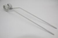 Federzinke TOP Ø 8,5mm L=517 mm
