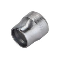 Schneidring S-R 4LL.