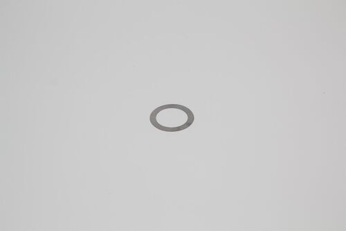Distanzscheibe 25 35 0,1  