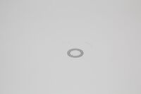 Scheibe 20,5/30x1,00 ISO 4759-3 ZnN
