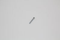 Splint 4,0 x 32 DIN 94 ZN