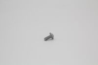 Schraube M 8x20 10.9 flZn