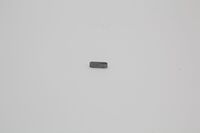 Passfeder DIN 6885-A 5x5x20 C45K