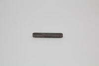 Passfeder DIN 6885-A 12x8x80 ST60