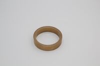 Gleitlager 55x65x15 OLJEBRONZE