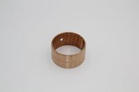 Gleitlager 50x55x30 CUSN8